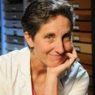 Legendary Medical Entomologist Bruce Eldridge Dies at 91