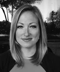 Type I and II Diabetic Adipose-Derived Stem Cells Respond In Vitro to  Dehydrated Human Amnion/Chorion Membrane Allograft Treatment by Increasing  Proliferation, Migration, and Altering Cytokine Secretion