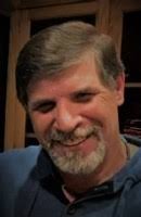 Kerry Edwards Obituary