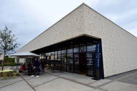 Bienvenue sur le site du champagne comtes de dampierre. Campus Sup Ardenne In Le Fil D Actualites De L Urca Scoop It