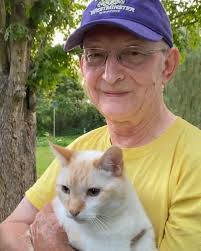 James Concannon Obituary (2025)