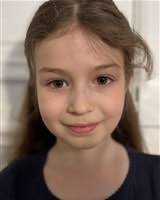 Search Artist by Talent Category