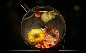 Palermo è visitabile tutto l'anno: Locale Firenze Da Torino A Palermo I 9 Migliori Cocktail Bar D Italia Del Gambero Rosso Cook