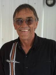 Mark Shriver Obituary