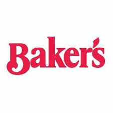 Maybe you would like to learn more about one of these? Food 4 Less Grocery Gift Cards Buy Now Raise