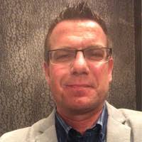 10+ "Robert Denne" profiles