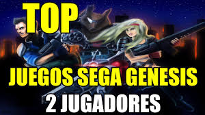 La versión de nintendo switch te permite llevar tus mundos creados durante el juego, algunos de los cuales se pueden combinar con. Juegos Para Nintendo Switch Para 2 Jugadores Divertidos Pantalla Dividida Youtube