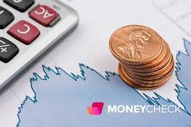 That goal has everything to do with making money. The Best Marijuana Penny Stocks To Buy How To Buy Samsung Stock In The Us