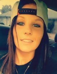 Rashan Nicole Vanderpool Obituary