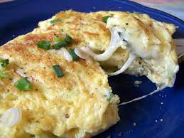 Tinggal digoreng menjadi telur dadar atau telur ceplok, sudah bisa disantap nikmat dengan nasi hangat. 7 Tips Rahsia Goreng Telur Yang Sedap Macam Di Restoran