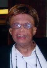 Obituary information for Ann Michele Smith