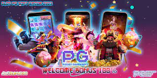 Link Situs Judi Slot Server Hongkong Gacor Terpercaya No 1 Resmi Pagcor  Terupdate