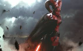 Darth maul vs darth talon. Darth Talon Wallpapers Top Free Darth Talon Backgrounds Wallpaperaccess