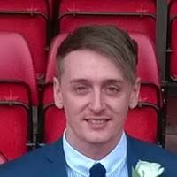 50+ "Bob Mccurry" profiles