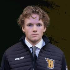 Kenora Islanders @ Sioux Lookout Bombers Friday, November 08, 2024