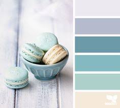 Macaron Tones Pastel Lavender Purple Turquoise Blue Color Palette From Design Seeds Best Stuff Blue Colour Palette Design Seeds Color Schemes