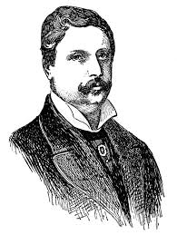 Colonial Administrator Stock Illustrations