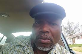 Obituary information for David A. Hynson