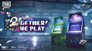 How to use wifikill apk to kickout there are some requirements you need to fulfill in order to get the weapon master title in pubg mobile. Pubg Mobile How To Get 2gether We Play Title Easily Mobile Mode Gaming