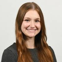 50+ "Corrin" profiles