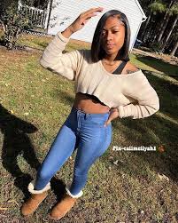 Winter Cute Birthday Outfits For 15 Year Olds Clothes For 5 Year Girl Winter Outfits For Tweens 12 Year Old Clothes Styles 20190204 Girls Winter Outfits Tween Outfits Picture Day Outfits