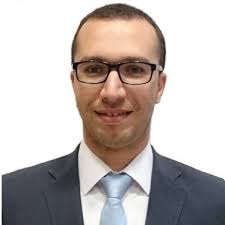 flight #onboarding #paloaltonetworks #flight #paloaltonetworks #team  #lifelonglearning #leadership #cybersecurity