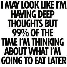 We did not find results for: Most Funny Quotes 39 Hilarious Quotes Quotes Daily Leading Quotes Magazine Database We Provide You With Top Quotes From Around The World