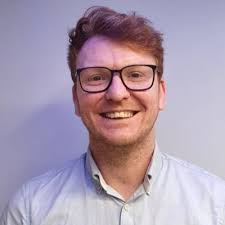 Today marks 5 years at Optix Solutions, and what a journey it's been!