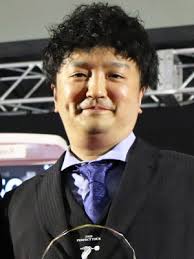 2025PERFECT 表彰選手授賞式