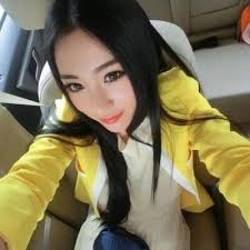 Jin Mei Xin (@OlwenJinMeiXin)