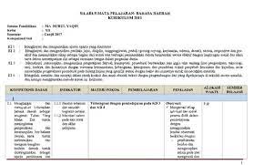 We did not find results for: Silabus Bahasa Jawa Kelas 12 K13 Sma Ma Smk Mak Berkas Sekolah