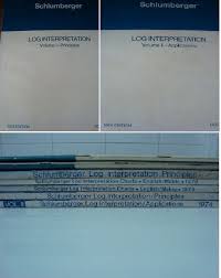 Buku Log Interpretation Babedanishan
