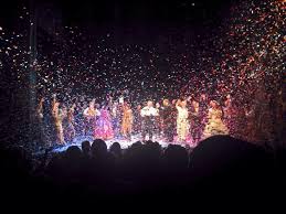 Happy Birthday Les Miz News Les Miserables Welcome To The Official Website Burning candles and shimmering stars. happy birthday les miz news les