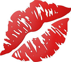 Kiss Emoji Kiss Emoji Emoji Faces Lips Painting