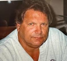 Jerome Zucker Obituary