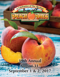 Check spelling or type a new query. 2017 Hurricane Utah Peach Days Magazine By Cory Clyde Issuu