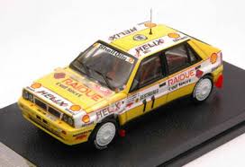 Image result for Yellow Lustre 1947 Chrysler