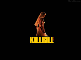 Google Image Result For Http Images Fanpop Com Images Image Uploads Kill Bill Vol 2 Uma Thurman 263519 1024 7 Kill Bill Soundtrack Kill Bill Beautiful Songs