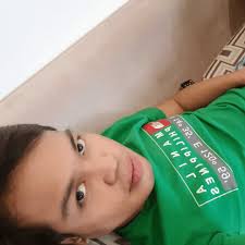 Allyson Banga-an's Gif