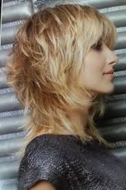 Laurie Schulz (laursnoop)