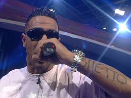 Ja bushido ist krass aber an ekos fresh lyrics niveau kommt niemand ran. Bushido Quiz Testedich