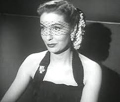 Murder Will Out (1952)