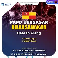 All routes at emco areas to be. Micci Malaysian International Chambers Of Commerce Industry