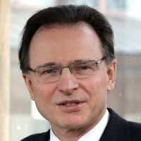 200+ "Wölper" profiles