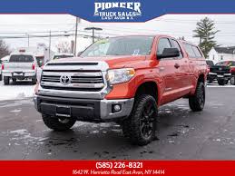 Save up to $38,639 on one of 4,315 used 2016 toyota tundras near you. Used 2016 Toyota Tundra 4wd Truck Sr5 Trd Off Road Lifted In