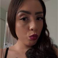 100+ "Gonzalez Quijada" profiles