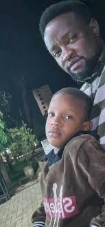 bibi #koko #wife #loveislove #2024 #november