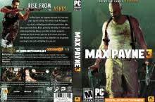 With the world still dramatically slowed down due to the global novel coronavirus pandemic, many people are still confined to their homes and searching for ways to fill all their unexpected free time. World Of Pc Games