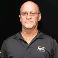 60+ "Connors" profiles