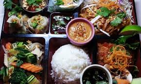 5501 n lamar blvd ste c101 (koenig), austin, tx. Thai And Southeast Asian Food Satay Restaurant Groupon